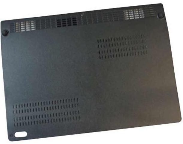 COVER.BASE.DOOR