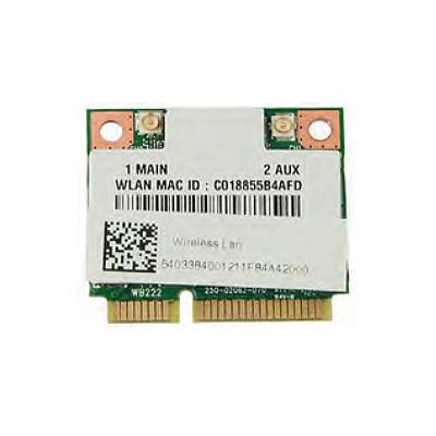 ACER WLAN.2X2.AGN.BT4.0.ATHEROS