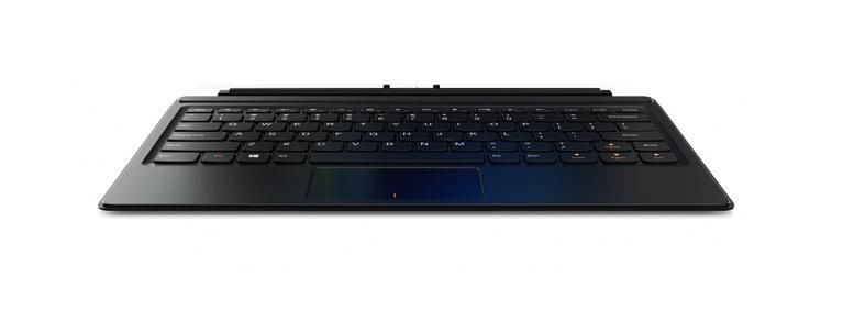Keyboard (GERMAN)