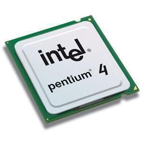 P4 3.0GHZ/800MHZ/1MB PROC