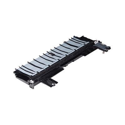 PAPER FEED ASSY