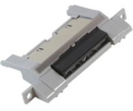 Separation Holder Assy