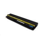 Battery 17+  6Cell