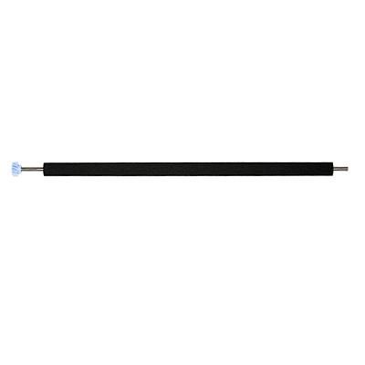 Transfer Roller