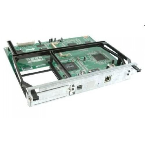 I-Controller-CLJ 3600