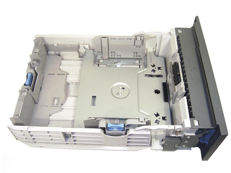 Paper Cassette for Tray 2