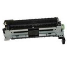 Fusing Assy 220V
