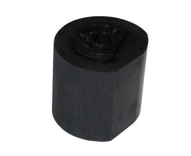 Pick up Roller Asm