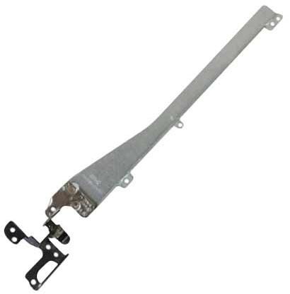 Cover LCD Hinge Bracket R