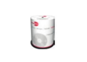 CD-R 80Min/700MB/52x Cakebox