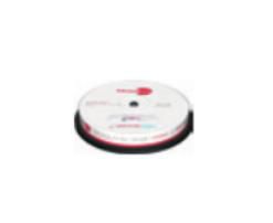 BD-R 25GB/2-10x Cakebox