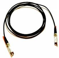 10Gbase-Cu, Sfp+, 2.5M 