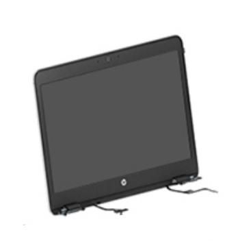 LCD Hu 14 Fhd Sva W/Wwan