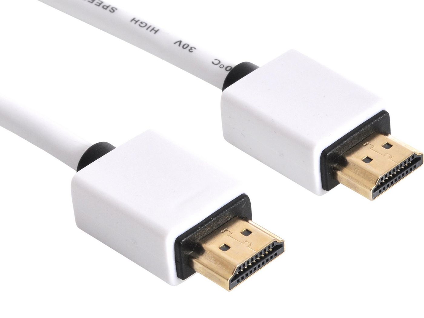 HDMI 2.0, 1m SAVER