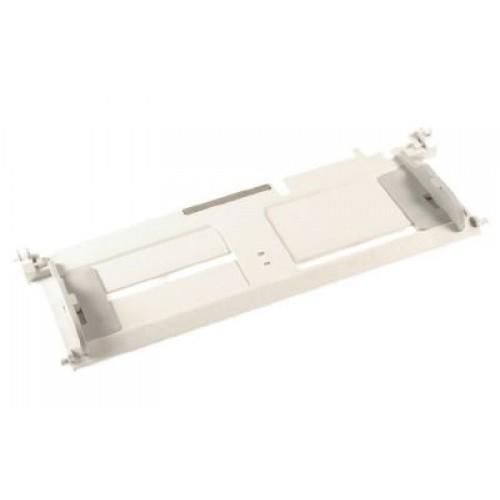 Multi Tray