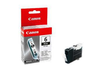 Ink Black 13 ml