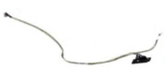 HP Cable W/HOLDER C7 Side Key