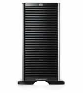 AP ModelStorageworksAIO600