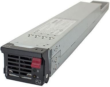 C7000 Enclosure 2250W