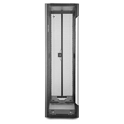 HPE 636 1200mm Shock Intelligent Rack