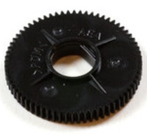 LQ100 GEAR 34