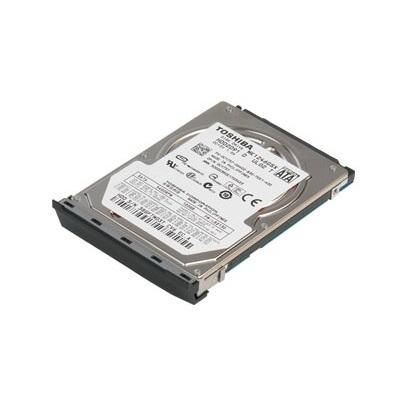 160gb SATA -300 2.5"