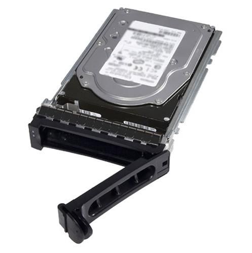 800GB SSD SAS Write Intensive