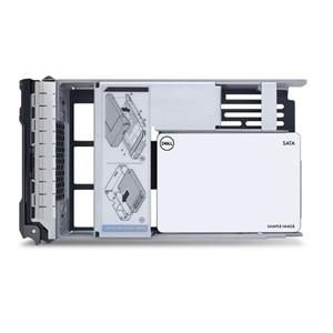 1.92TB SATA SSD MU