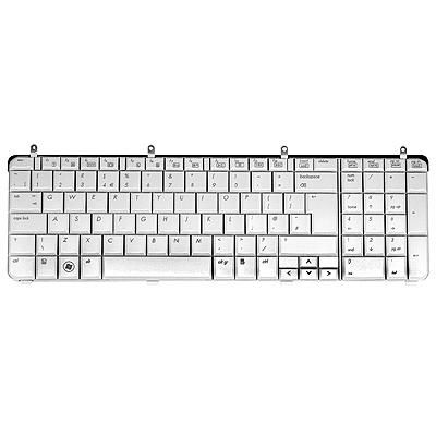 Keyboard (ITALIAN)