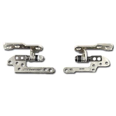 HINGE KIT