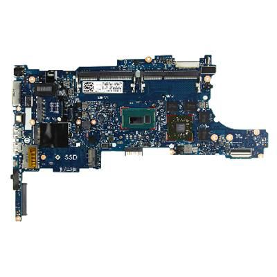 Motherboard