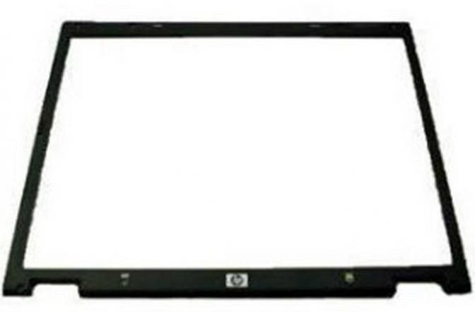 LCD Panel Bezel Assembly