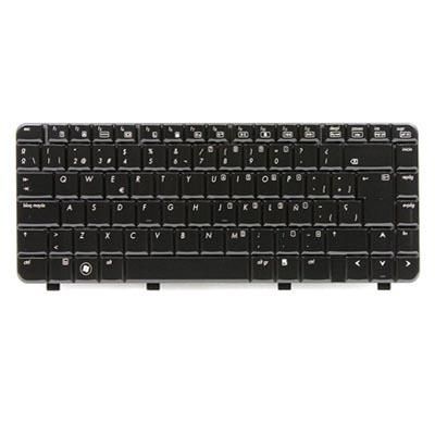 Keyboard (FRENCH)