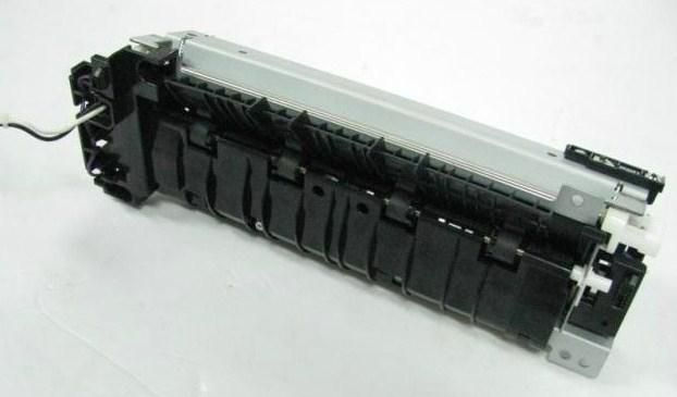 Fuser Unit 110V
