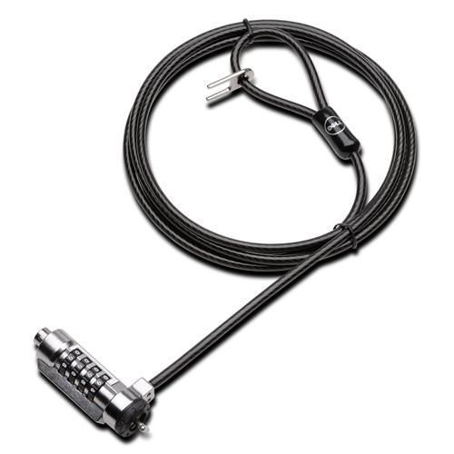 Kits- LC300 Combination Lock