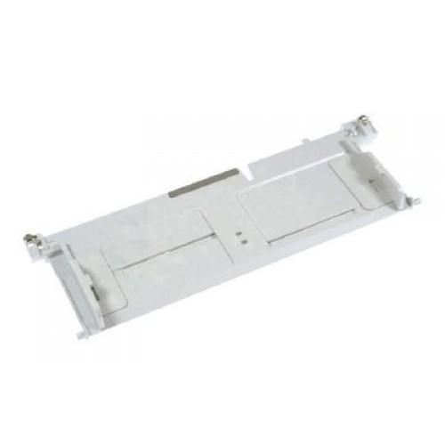MULTIPURPUSE TRAY ASSY
