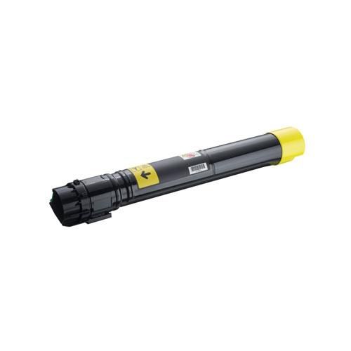 Main