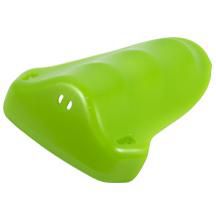 Main