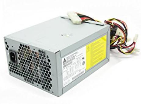 600w psu