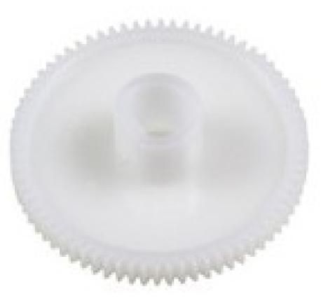 LQ670 Spur Gear 36