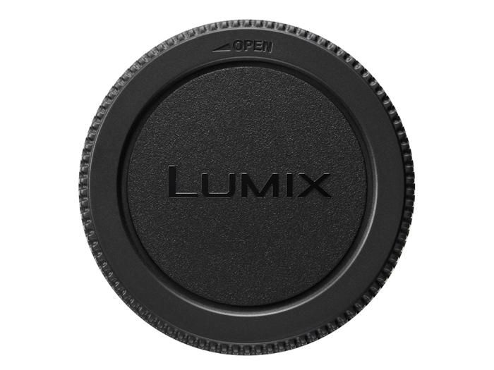 DMW-LRC1GU - Фильтр