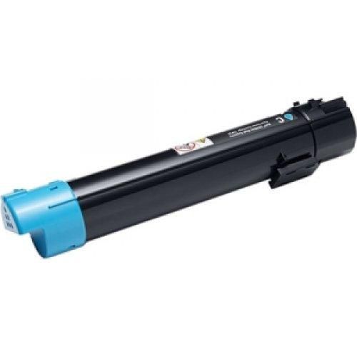 CTRG TONR 12K CYAN C5765