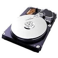 300GB ATA100 7200RPM 8MB HARD