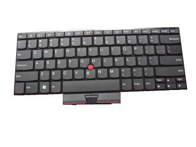 KBD KOR