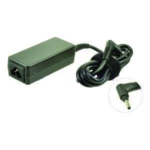 Adapter 40W