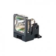 Projector Lamp for Mitsubishi