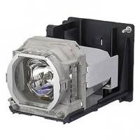 Projector Lamp