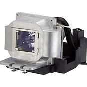 Projector Lamp