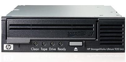 Ultrium920 Internal SAS