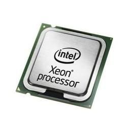 CPU.XEON.E5540.2.53G/8M/1066